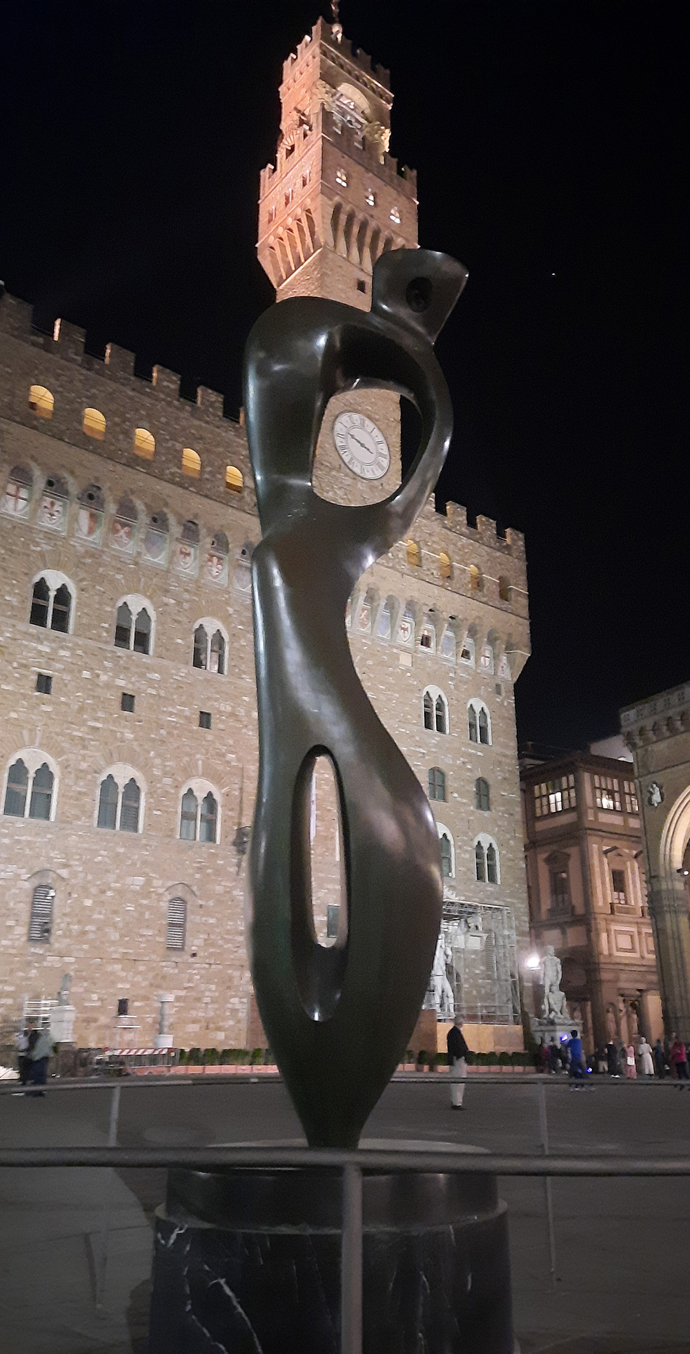 Afbeeldingen/3291-2023 Florence.jpg